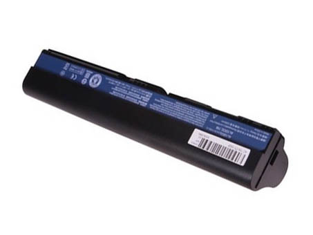Batería para ACER AK.004BT.098